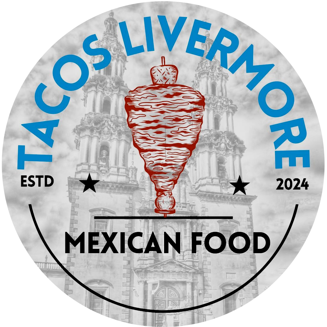 Tacos Livermore logo